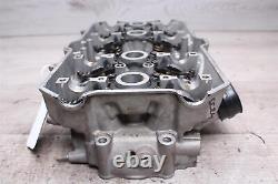 Cylinder Head Rocker Cylinder Honda CBR 1000 F SC24