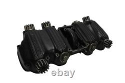 Cylinder Head Valve Cover Camshaft Caps Honda CB 750 Four K0-K6 CB750 69-76