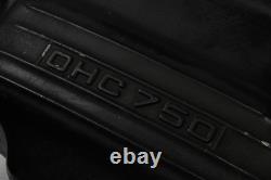 Cylinder Head Valve Cover Camshaft Caps Honda CB 750 Four K0-K6 CB750 69-76