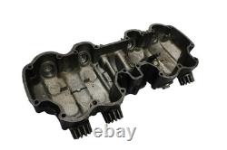 Cylinder Head Valve Cover Camshaft Caps Honda CB 750 Four K0-K6 CB750 69-76