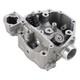 Cylinder Head Valves Kit For Honda Rancher 420 Trx420 Fe Fm Tm Te Fpa 2009-24 U9
