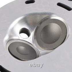 Cylinder Head Valves Kit For Honda Rancher 420 TRX420 FE FM TM TE FPA 2009-24 U9