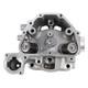 Cylinder Head Valves Kit For Honda Trx450r Trx450er 2006-2014 12200-hp7-a01