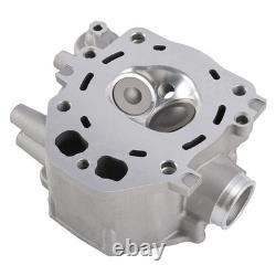 Cylinder Head Valves Kit For Honda TRX450R TRX450ER 2006-2014 12200-HP7-A01