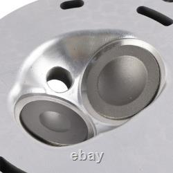 Cylinder Head Valves Kit For Honda TRX450R TRX450ER 2006-2014 12200-HP7-A01