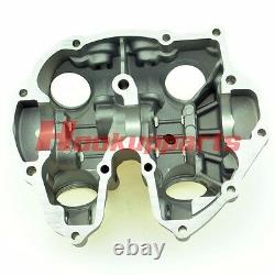Cylinder Head and Cover for Honda XR400 XR 400R 1996-2004 12200-KCY-670 CY-41