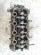 Cylinder Head For 2005 Honda Jazz L13 L13a1 1.3 Idsi