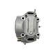 Cylinder Head For Honda Trx350 Trx 350 Rancher 2000-2006 12200-013-0000