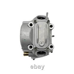 Cylinder Head for Honda TRX350 TRX 350 Rancher 2000-2006 12200-013-0000
