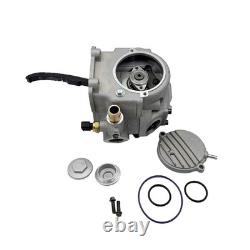 Cylinder Head for Honda TRX350 TRX 350 Rancher 2000-2006 12200-013-0000
