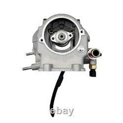 Cylinder Head for Honda TRX350 TRX 350 Rancher 2000-2006 12200-013-0000