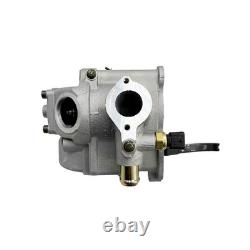 Cylinder Head for Honda TRX350 TRX 350 Rancher 2000-2006 12200-013-0000