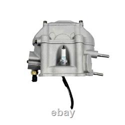 Cylinder Head for Honda TRX350 TRX 350 Rancher 2000-2006 12200-013-0000