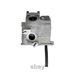 Cylinder Head for Honda TRX350 TRX 350 Rancher 2000-2006 12200-013-0000