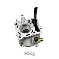 Cylinder Head for Honda TRX350 TRX 350 Rancher 2000-2006 12200-013-0000