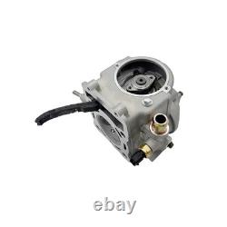 Cylinder Head for Honda TRX350 TRX 350 Rancher 2000-2006 12200-013-0000