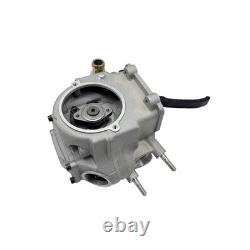 Cylinder Head for Honda TRX350 TRX 350 Rancher 2000-2006 12200-013-0000