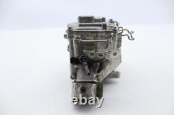 Cylinder Head for scooter HONDA 125 FORZA 2021 To 2021