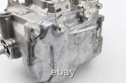 Cylinder Head for scooter HONDA 125 FORZA 2021 To 2021