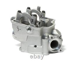Cylinder Works, Cylinder Head Kit Honda Crf250r 2009