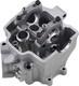 Cylinder Works Motorbike Cylinder Head Kit Grey For Honda Crf 250 R 2004-2007