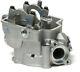 Cylinder Works Replacement Cylinder Head For Honda Crf250r 2004-2007 04 05 06 07
