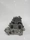 Cylinder Head 19069 N22b1 For Honda 2.2 I-dtec Diesel Accord Mk8 150hp 2011