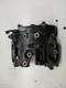 Cylinder Head 3. Honda Ft 500 Pc07 Flat Track Engine Top Cylinder Head