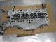 Cylinder Head 448415 Honda Civic Berlina 5 Fk 1.8 Comfort 2005