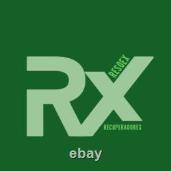 Cylinder head 448415 HONDA CIVIC BERLINA 5 FK 1.8 COMFORT 2005