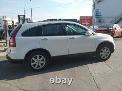 Cylinder head 4715707 for HONDA CR-V (RE) 2007