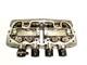 Cylinder Head Honda Cb 400 F1 1975-1977 Used 188901