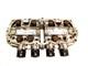 Cylinder Head Honda Cb 400 F1 1975-1977 Used 188902