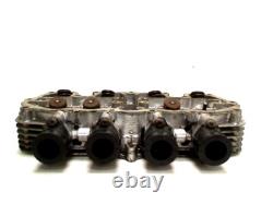 Cylinder head HONDA CB 400 F1 1975-1977 used 188902