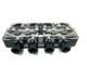 Cylinder Head Honda Cb 400 F2 1977-1979 1978 Used 197064