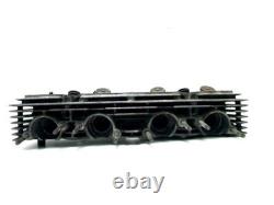 Cylinder head HONDA CB 400 F2 1977-1979 1978 used 197064
