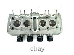 Cylinder head HONDA CB 400 F2 1977-1979 1978 used 197064