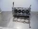 Cylinder Head Honda Cr-v Re 2007 4715707