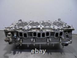 Cylinder head HONDA CR-V RE 2007 4715707