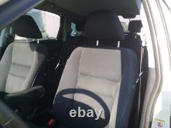 Cylinder head HONDA CR-V RE 2007 4715707