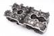 Cylinder Head Honda Cb 750 F Boldor Rc04 79-83