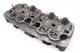 Cylinder Head Honda Cb 750 Four K7 Cb750k 77-78
