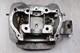 Cylinder Head Honda Xl 185 S L185s 79-83