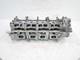Cylinder Head N22b1 For Honda 2.2 Diesel Accord Mk8 150hp 2014