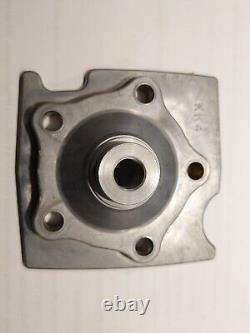 Cylinder head NOS Genuine Honda 12200-KK4-010 MBX125 #OM892