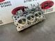 Cylinder Head X Honda Gd1100 Gra Diesel / Silent Generator