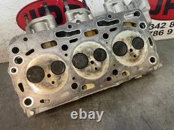 Cylinder head X Honda GD1100 GRA diesel / silent generator
