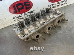 Cylinder head X Honda GD1100 GRA diesel / silent generator