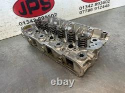 Cylinder head X Honda GD1100 GRA diesel / silent generator