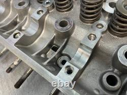 Cylinder head X Honda GD1100 GRA diesel / silent generator